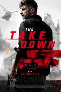 Download The Take Down (2017) Dual Audio {Hindi-English} 480p HD [350MB] || 720p [850MB]