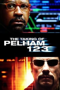 Download The Taking of Pelham 123 (2009) Dual Audio (Hindi-English) 480p [400MB] || 720p [1GB]