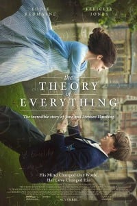 Download The Theory of Everything (2014) Dual Audio (Hindi-English) 480p [400MB] || 720p [1.1GB] || 1080p [3.1GB]