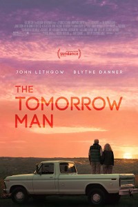 Download The Tomorrow Man (2019) Dual Audio (Hindi-English) 480p [300MB] || 720p [800MB] || 1080p [1.7GB]