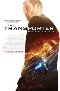Download The Transporter Refueled (2015) Dual Audio {Hindi-English} 480p [300MB] || 720p [950MB]
