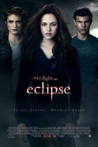 Download The Twilight Saga: Eclipse (2010) {Hindi-English} 480p [350MB] || 720p [850MB] || 1080p [2.2GB]