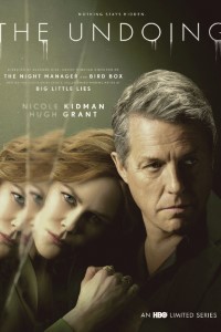 Download HBO The Undoing (Season 1) {English With Subtitles} 720p WeB-DL HD [280MB]
