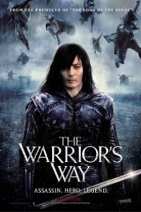 Download The Warrior’s Way (2010) Dual Audio (Hindi-English) 480p [400MB] || 720p [800MB] || 1080p [3.68GB]