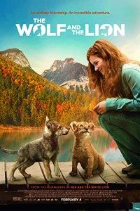 Download The Wolf and the Lion (2021) {English} 480p [300MB] || 720p [800MB] || 1080p [1.4GB]
