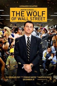 Download The Wolf of Wall Street (2013) {English With Subtitles} 480p [480MB] || 720p [1GB] || 1080p [2GB]