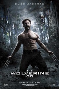 Download X-Men 6: The Wolverine (2013) Dual Audio {Hindi-English} 480p [400MB] || 720p [1.7GB] || 1080p [2.7GB]