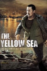 Download The Yellow Sea (2010) {KOREAN With English Subtitles} BluRay 480p [500MB] || 720p [1.0GB] || 1080p [2.2GB]