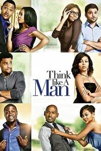 Download Think Like a Man (2012) Dual Audio (Hindi-English) 480p [400MB] || 720p [1.1GB] || 1080p [2.1GB]