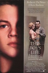 Download This Boy’s Life (1993) {English With Subtitles} 480p [400MB] || 720p [900MB]