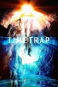 Download Time Trap (2017) Dual Audio (Hindi-English) 480p [300MB] || 720p [1GB]