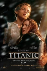 Download Titanic (1997) Dual Audio {Hindi-English} 480p [550MB] || 720p [1GB] || 1080p [2.3GB]