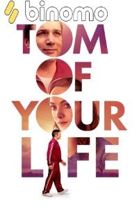 Download Tom of Your Life (2020) [Hindi Fan Voice Over] (Hindi-English) 720p [910MB]