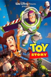 Download Toy Story (1995) {Hindi-English-Tamil-Telugu} 480p [300MB] || 720p [800MB] || 1080p [1.5GB]