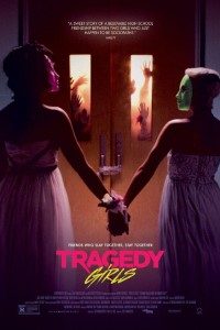 Download Tragedy Girls (2017) {English With Subtitles} 480p [350MB] || 720p [750MB] || 1080p [1.8GB]