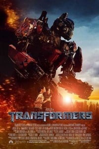 Download Transformers (2007) Dual Audio {Hindi-English} Msubs Bluray 480p [500MB] || 720p [1.3GB] || 1080p [3GB]