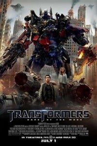 Download Transformers: Dark of the Moon (2011) {Hindi-English} 480p [500MB] || 720p [1.5GB] || 1080p [4.6GB]