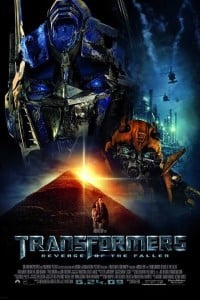 Download Transformers: Revenge of the Fallen (2009) {Hindi-English} 480p [470MB] || 720p [1.5GB] || 1080p [4.5GB]
