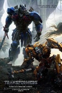Download Transformers: The Last Knight (2017) {Hindi-English} 480p [450MB] || 720p [1.5GB] || 1080p [4.7GB]