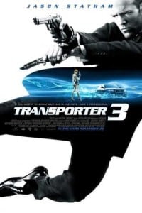 Download Transporter 3 (2008) Dual Audio {Hindi-English} 480p [300MB] || 720p [850MB]