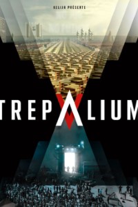 Download Trepalium (Season 1) French Series {Hindi Dubbed} WeB-HD 480p [120MB] || 720p [350MB]
