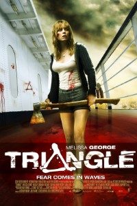 .Download Triangle (2009) {English With Subtitles} 480p [350MB] || 720p [1.3GB] || 1080p [3.8GB]