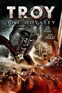 Download Troy The Odyssey (2017) Dual Audio (Hindi-English) 480p [300MB] || 720p [800MB] || 1080p [1.9GB]