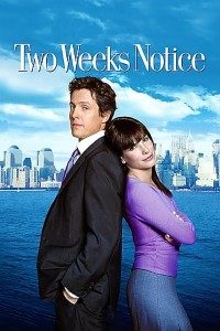 Download Two Weeks Notice (2002) {English With Subtitles} 480p [300MB] || 720p [800MB] || 1080p [1.9GB]