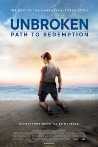 Download Unbroken: Path to Redemption (2018) Dual Audio {Hindi-English} BluRay 480p [300MB] || 720p [900MB] || 1080p [2.3GB]