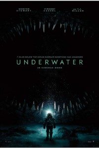 Download Underwater (2020) Dual Audio (Hindi-English) 480p [400MB] || 720p [900MB] || 1080p [2GB]