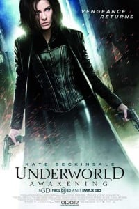 Download Underworld Awakening (2012) Dual Audio {Hindi-English} 480p [400MB] || 720p [1GB]
