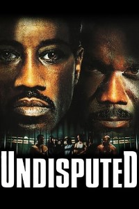 Download Undisputed (2002) Dual Audio (Hindi-English) BluRay 480p [300MB] || 720p [850MB] || 1080p [2GB]