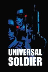 Download Universal Soldier (1992) Dual Audio {Hindi-English} 480p [350MB] || 720p [850MB]