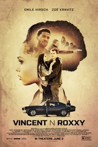 Download Vincent N Roxxy (2016) Dual Audio (Hindi-English) Esubs Bluray 480p [300MB] || 720p [900MB] || 1080p [2.1GB]