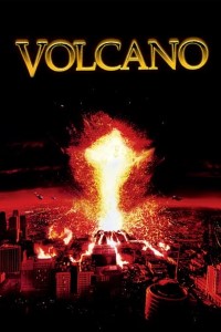 Download Volcano (1997) Dual Audio (Hindi-English) 480p [350MB] || 720p [850MB]