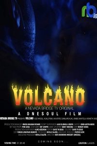 Download Volcano (2020) {English With Subtitles} 480p [300MB] || 720p [800MB] || 1080p [1.8GB]