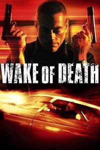 Download Wake of Death (2004) Dual Audio (Hindi-English) 480p [300MB] || 720p [1GB]