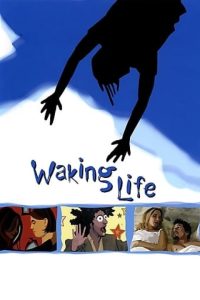 Download Waking Life (2001) {English With Subtitles} BluRay 480p [300MB] || 720p [800MB] || 1080p [1.6GB]