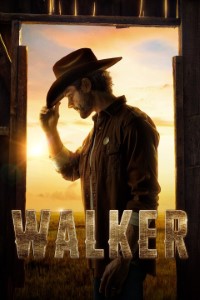 Download Walker (Season 1-2) [S02E20 Added] {English With Subtitles} 720p WeB-HD [200MB] || 1080p [600MB]