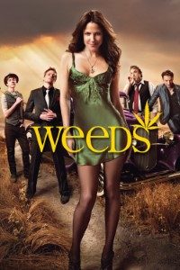 Download Weeds (Season 1 – 8) {English With Subtitles} BluRay 720p 10Bit [170MB] || 1080p 10Bit [900MB]