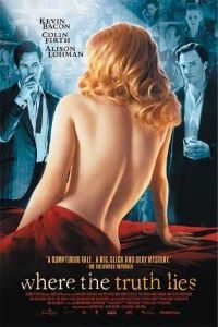 Download [18+] Where the Truth Lies (2005) In English 480p [200MB] || 720p [900MB]