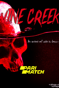 Download Wine Creek (2022) [HQ Fan Dub] (Hindi-English) || 720p [547MB]