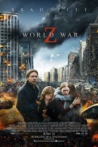 Download World War Z (2013) Dual Audio {Hindi-English} 480p [500MB] || 720p [1GB] || 1080p [2.8GB]
