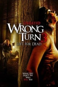 Download Wrong Turn 3: Left for Dead (2009) English with Subtitles 480p [300MB] || 720p [700MB] || 1080p [2.4GB]
