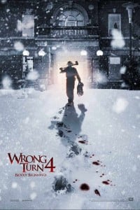 Download Wrong Turn 4: Bloody Beginnings (2011) English With Subtitles 480p [300MB] || 720p [700MB] || 1080p [2.4GB]