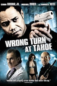 Download Wrong Turn at Tahoe (2009) Dual Audio (Hindi-English) 480p [300MB] || 720p [900MB]
