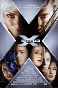Download X-Men 2: United (2003) Dual Audio {Hindi-English} 480p [400MB] || 720p [750MB] || 1080p [2.6GB]