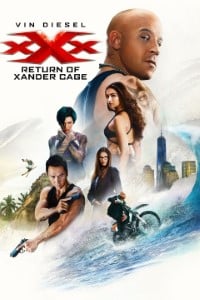 Download xXx: Return of Xander Cage (2017) Dual Audio {Hindi-English} 480p [320MB] || 720p [1.1GB]
