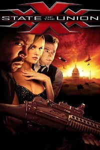 Download xXx: State of the Union (2005) Dual Audio {Hindi-English} 480p [300MB] || 720p [1.1GB]