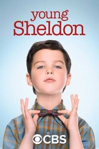 Download Young Sheldon (Season 1-6) [S06E01 Added] {English With Subtitles} 720p HEVC WeB-HD [180MB] || 1080p 10Bit BluRay [450MB]
